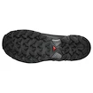 Moška obutev za uporabo na prostem Salomon X Ultra 360 Gore-Tex Black/Magnet/Quiet Shade