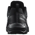 Moška obutev za uporabo na prostem Salomon X Ultra 360 Gore-Tex Black/Magnet/Quiet Shade