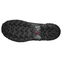 Moška obutev za uporabo na prostem Salomon X Ultra 360 Gore-Tex Black/Magnet/Quiet Shade