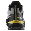 Moška obutev za uporabo na prostem Salomon X Ultra 360 Gore-Tex Castlerock/Black/Spicy Mustard