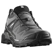 Moška obutev za uporabo na prostem Salomon X Ultra 360 Magnet/Black/Pewter