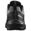 Moška obutev za uporabo na prostem Salomon X Ultra 360 Magnet/Black/Pewter