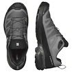 Moška obutev za uporabo na prostem Salomon X Ultra 360 Magnet/Black/Pewter