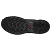 Moška obutev za uporabo na prostem Salomon X Ultra 360 Magnet/Black/Pewter