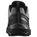 Moška obutev za uporabo na prostem Salomon X Ultra 360 Magnet/Black/Pewter