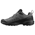 Moška obutev za uporabo na prostem Salomon X Ultra 360 Magnet/Black/Pewter