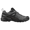 Moška obutev za uporabo na prostem Salomon X Ultra 360 Magnet/Black/Pewter