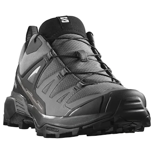 Moška obutev za uporabo na prostem Salomon X Ultra 360 Magnet/Black/Pewter
