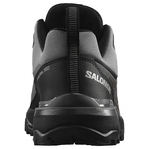 Moška obutev za uporabo na prostem Salomon X Ultra 360 Magnet/Black/Pewter