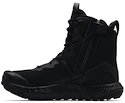 Moška obutev za uporabo na prostem Under Armour Micro G Valsetz Zip Black