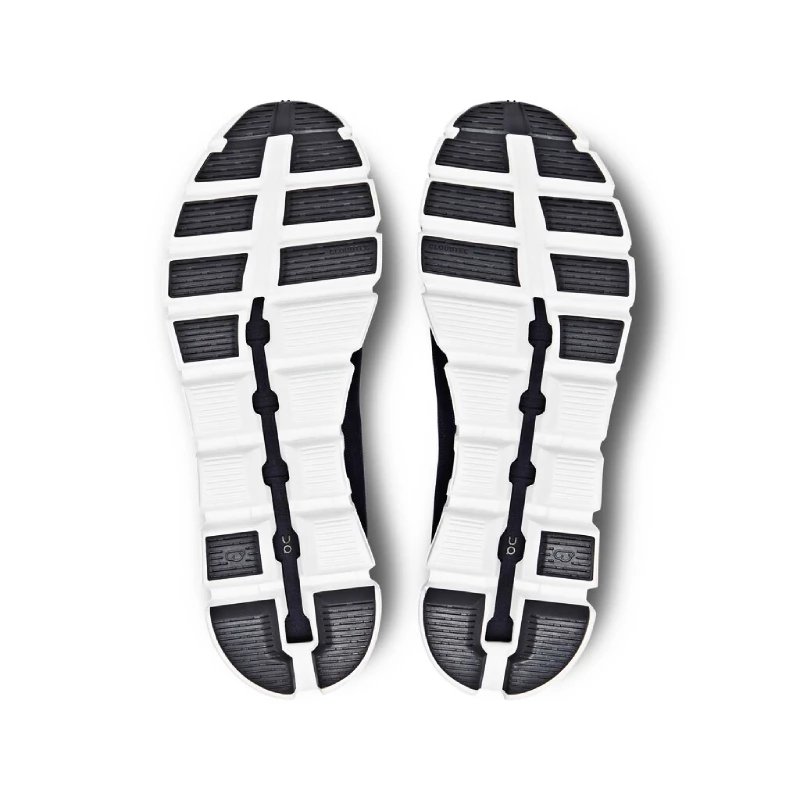 Moška športna obutev On Cloud Coast Denim/Midnight