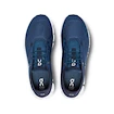 Moška športna obutev On Cloud Coast Denim/Midnight