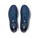 Moška športna obutev On Cloud Coast Denim/Midnight