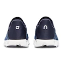 Moška športna obutev On Cloud Coast Denim/Midnight