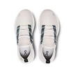Moška športna obutev On Cloudeasy Pearl/Olive