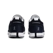 Moška športna obutev On Navy/White
