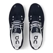 Moška športna obutev On Navy/White
