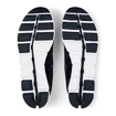 Moška športna obutev On Navy/White