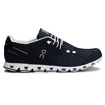 Moška športna obutev On Navy/White