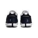 Moška športna obutev On Navy/White