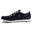 Moška športna obutev On Navy/White