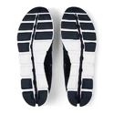 Moška športna obutev On Navy/White