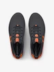 Moška športna obutev Under Armour