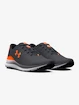 Moška športna obutev Under Armour