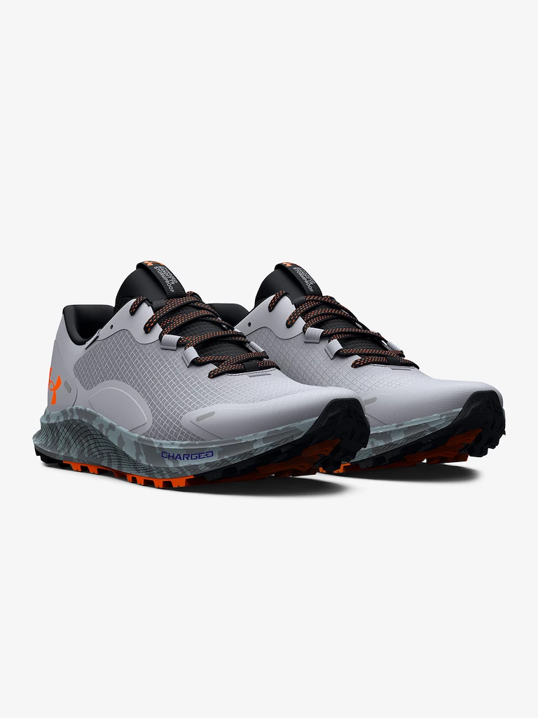 Moška športna obutev Under Armour