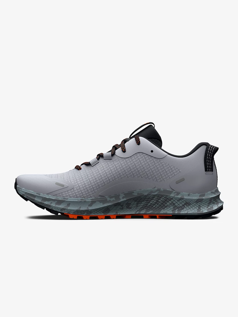 Moška športna obutev Under Armour