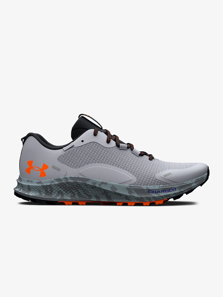 Moška športna obutev Under Armour