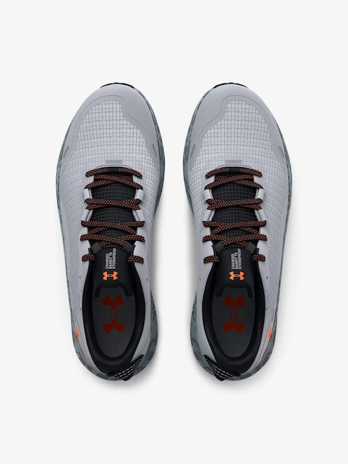 Moška športna obutev Under Armour