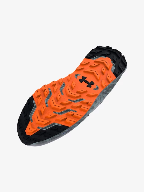 Moška športna obutev Under Armour