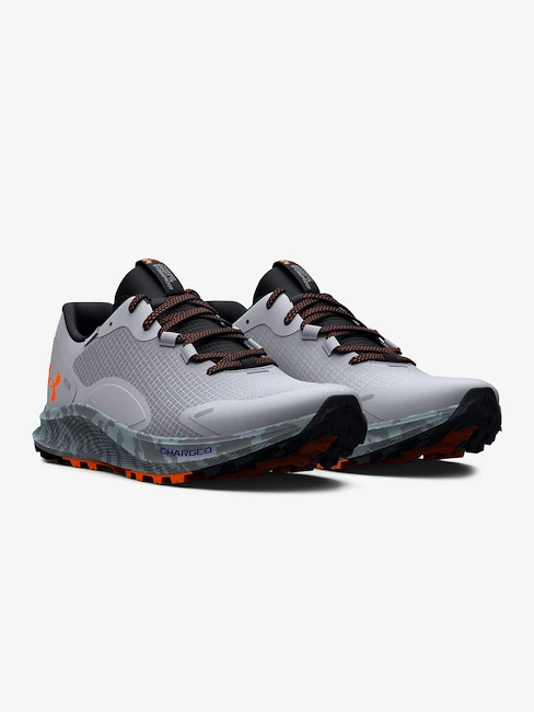 Moška športna obutev Under Armour