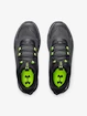 Moška športna obutev Under Armour