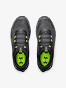 Moška športna obutev Under Armour