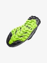 Moška športna obutev Under Armour