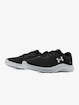 Moška športna obutev Under Armour