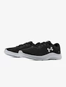 Moška športna obutev Under Armour