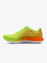 Moška športna obutev Under Armour