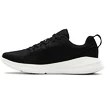 Moška športna obutev Under Armour