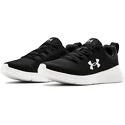 Moška športna obutev Under Armour
