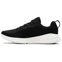 Moška športna obutev Under Armour