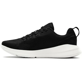 Moška športna obutev Under Armour