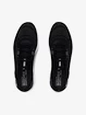 Moška športna obutev Under Armour  HOVR Sonic 5-BLK
