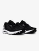 Moška športna obutev Under Armour  HOVR Sonic 5-BLK