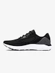 Moška športna obutev Under Armour  HOVR Sonic 5-BLK