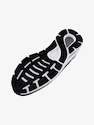 Moška športna obutev Under Armour  HOVR Sonic 5-BLK