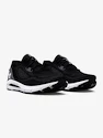 Moška športna obutev Under Armour  HOVR Sonic 5-BLK
