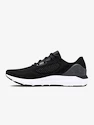 Moška športna obutev Under Armour  HOVR Sonic 5-BLK